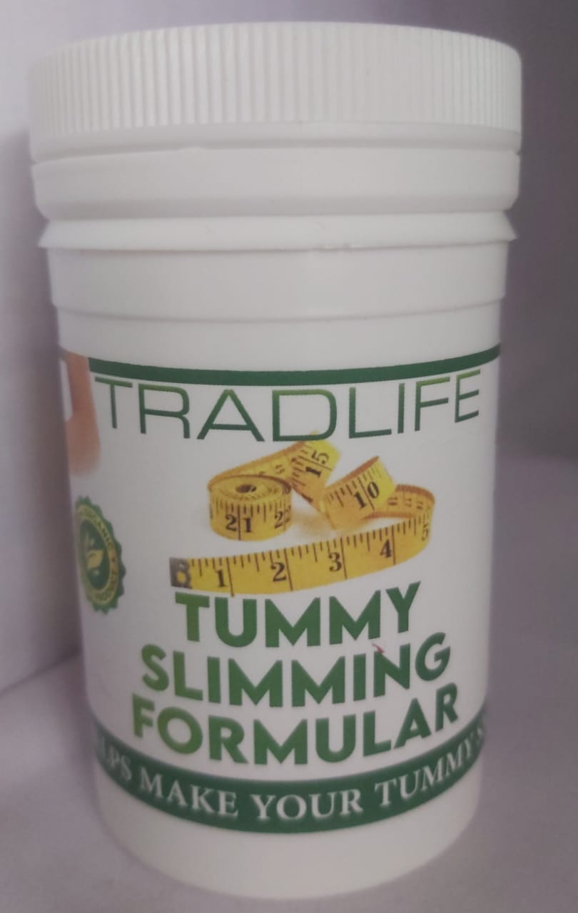 Spiritual Cleansing Package